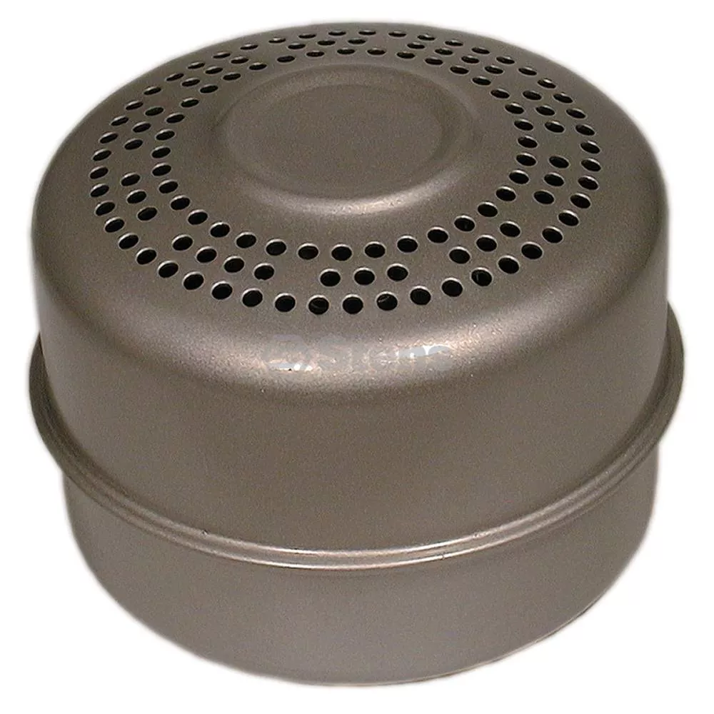 Muffler - Kohler 45 068 01