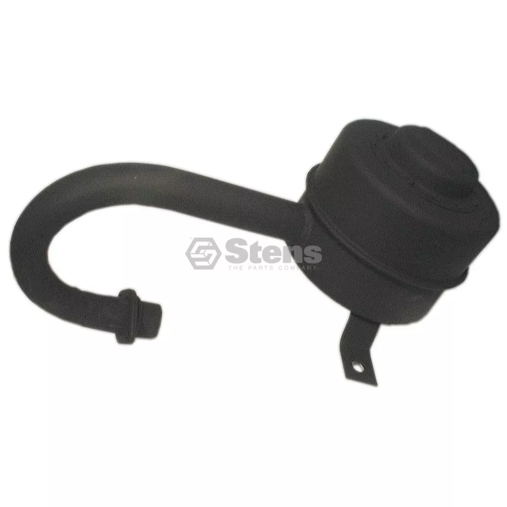 Muffler - Snapper 7051996YP