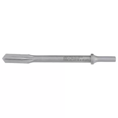MUFFLER/TAILPIPE REMOVER