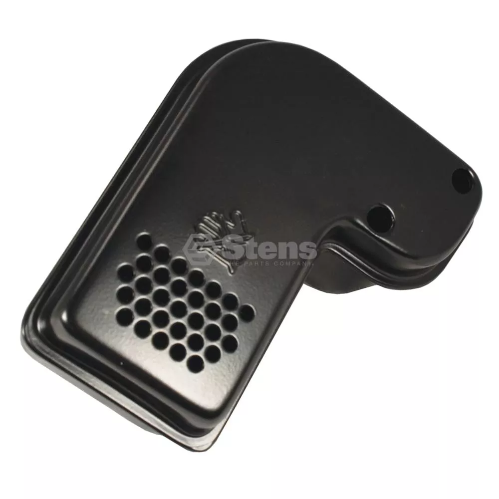 Muffler - Tecumseh 33280A