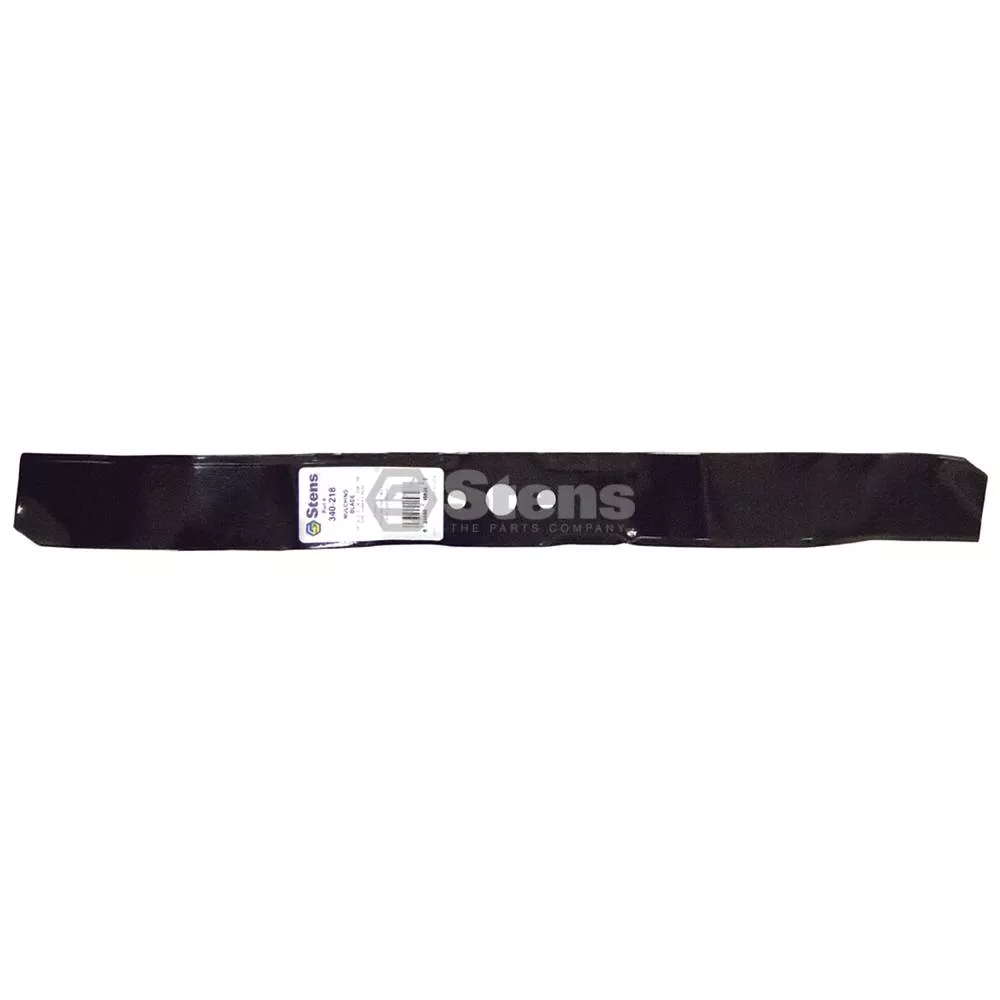 Mulching Blade - AYP 340218
