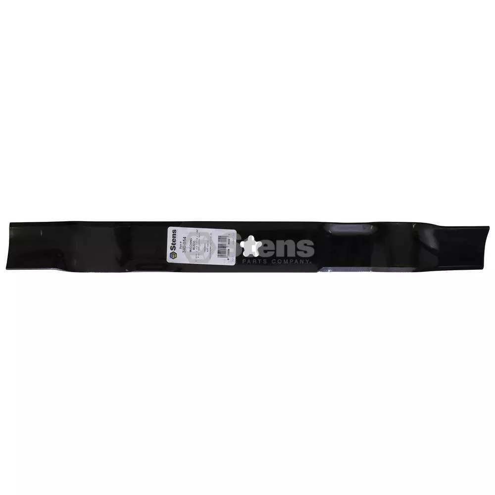 Mulching Blade - AYP 532139775