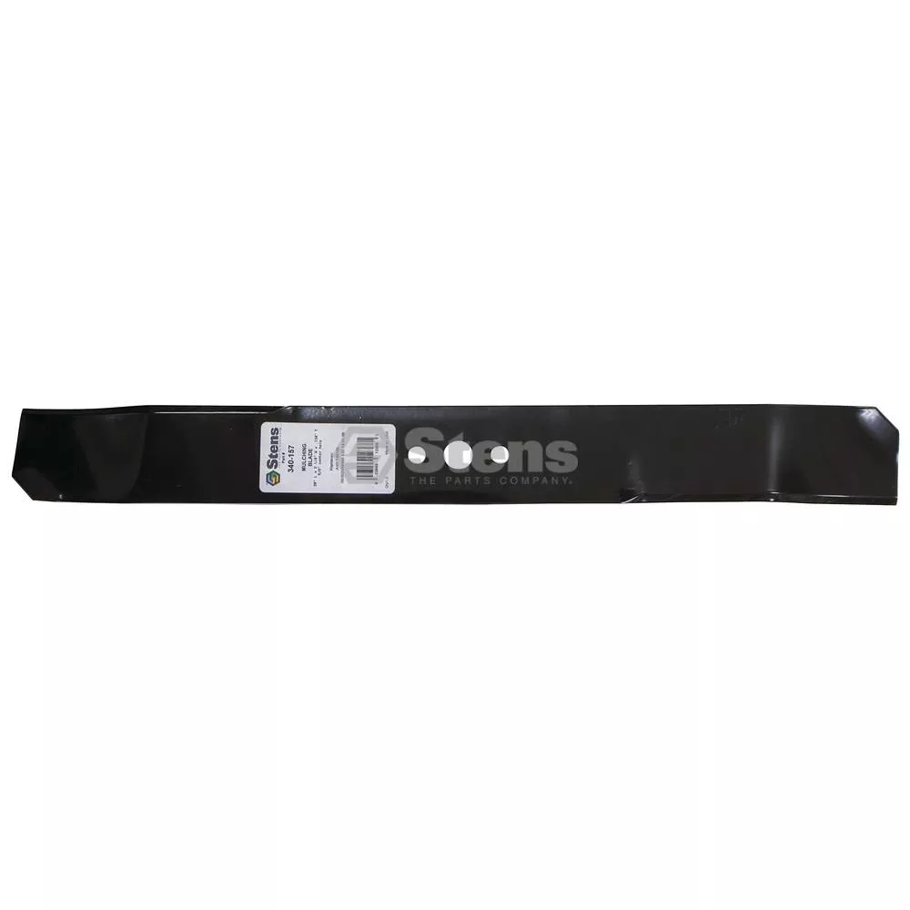 Mulching Blade - AYP 532145106