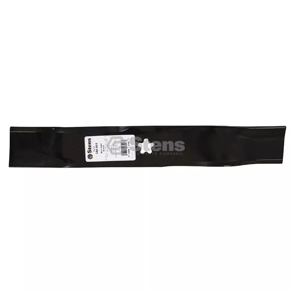 Mulching Blade - AYP 532173921