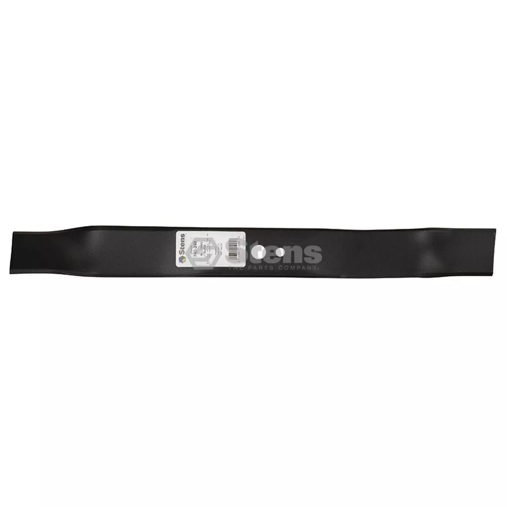 Mulching Blade - AYP 532406712