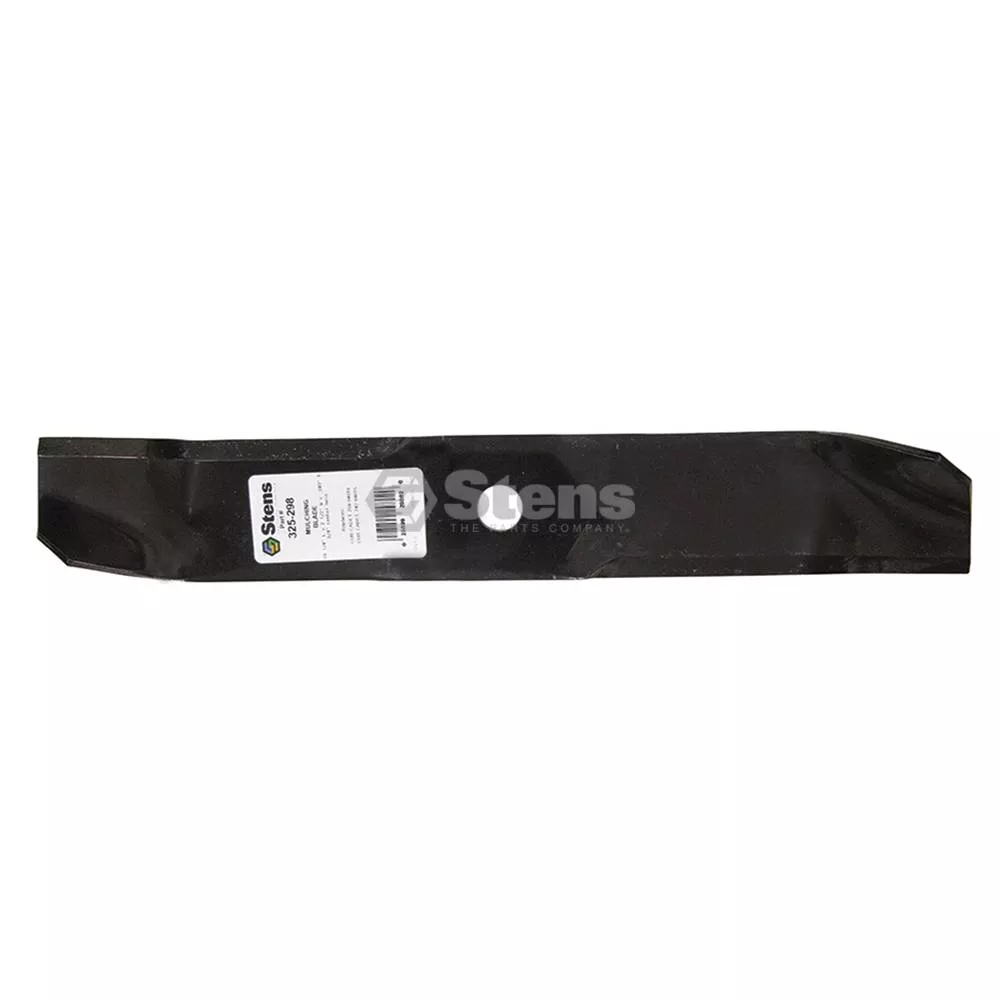 Mulching Blade - Cub Cadet 759-04019