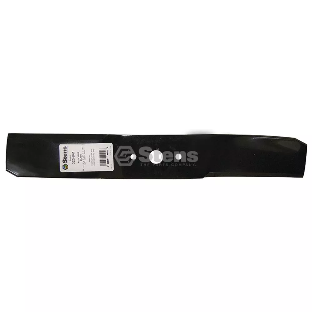 Mulching Blade - Cub Cadet 759-3825