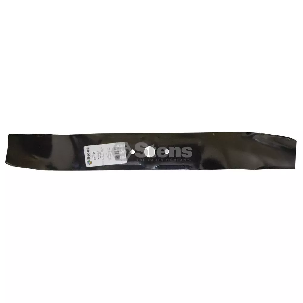 Mulching Blade - Cub Cadet 759-3830