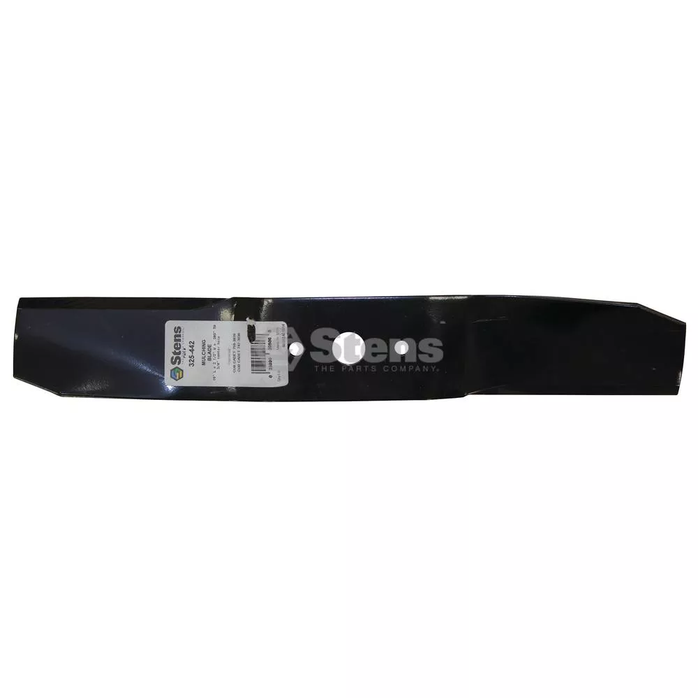 Mulching Blade - Cub Cadet 759-3939