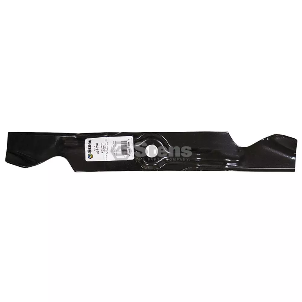 Mulching Blade - Cub Cadet 942-04068
