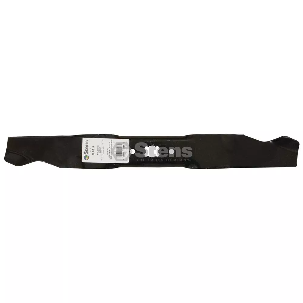 Mulching Blade - Cub Cadet 942-0739
