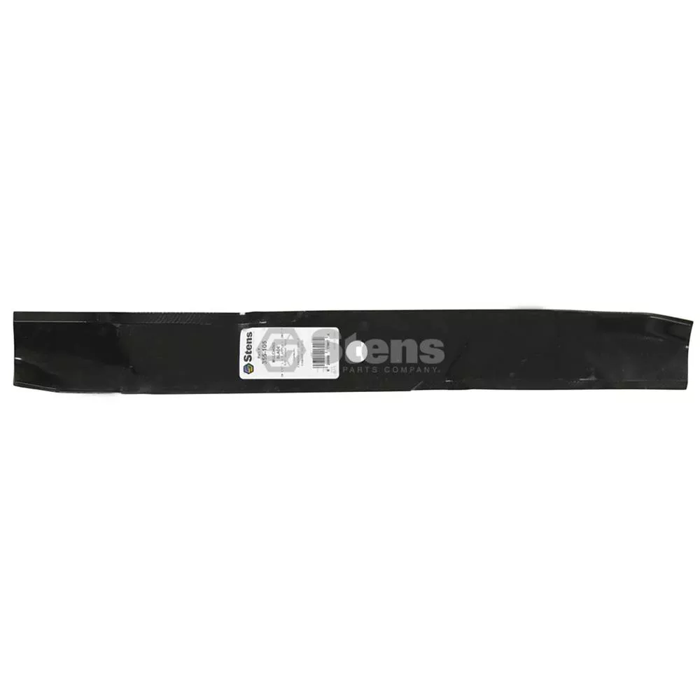 Mulching Blade - Exmark 103-0301-S