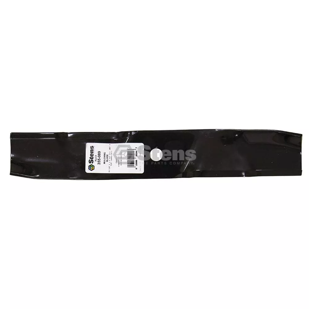 Mulching Blade - Exmark 103-2519-S