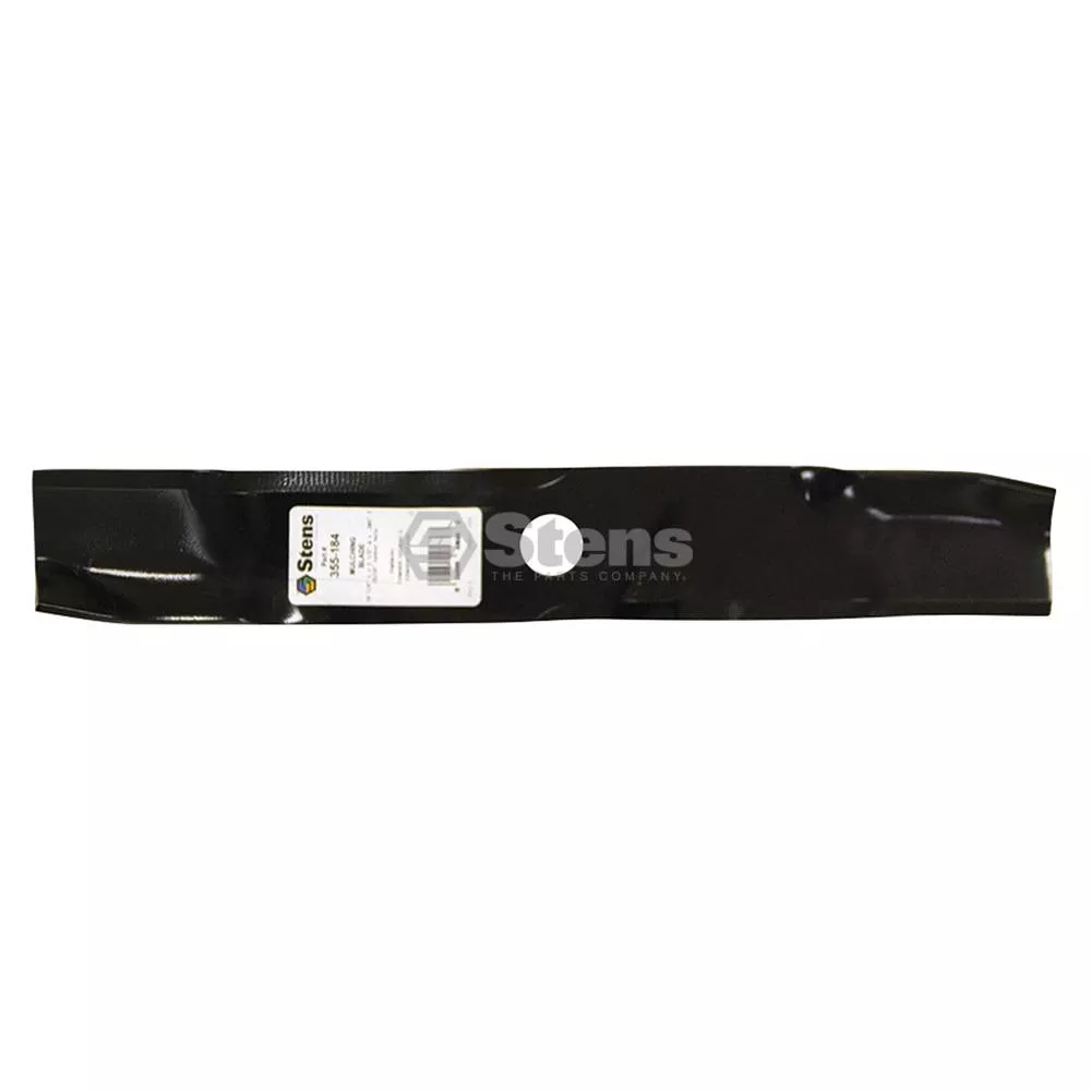 Mulching Blade - Exmark 103-6391-S