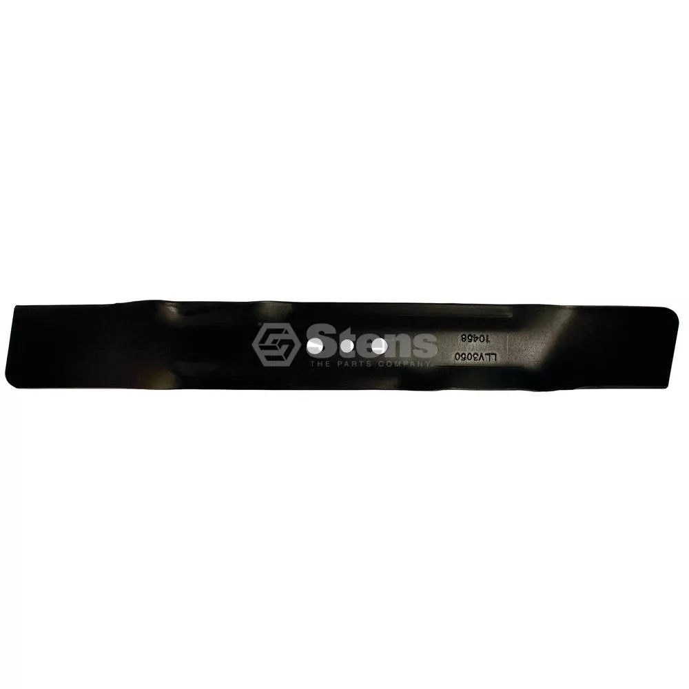 Mulching Blade - John Deere GC00344