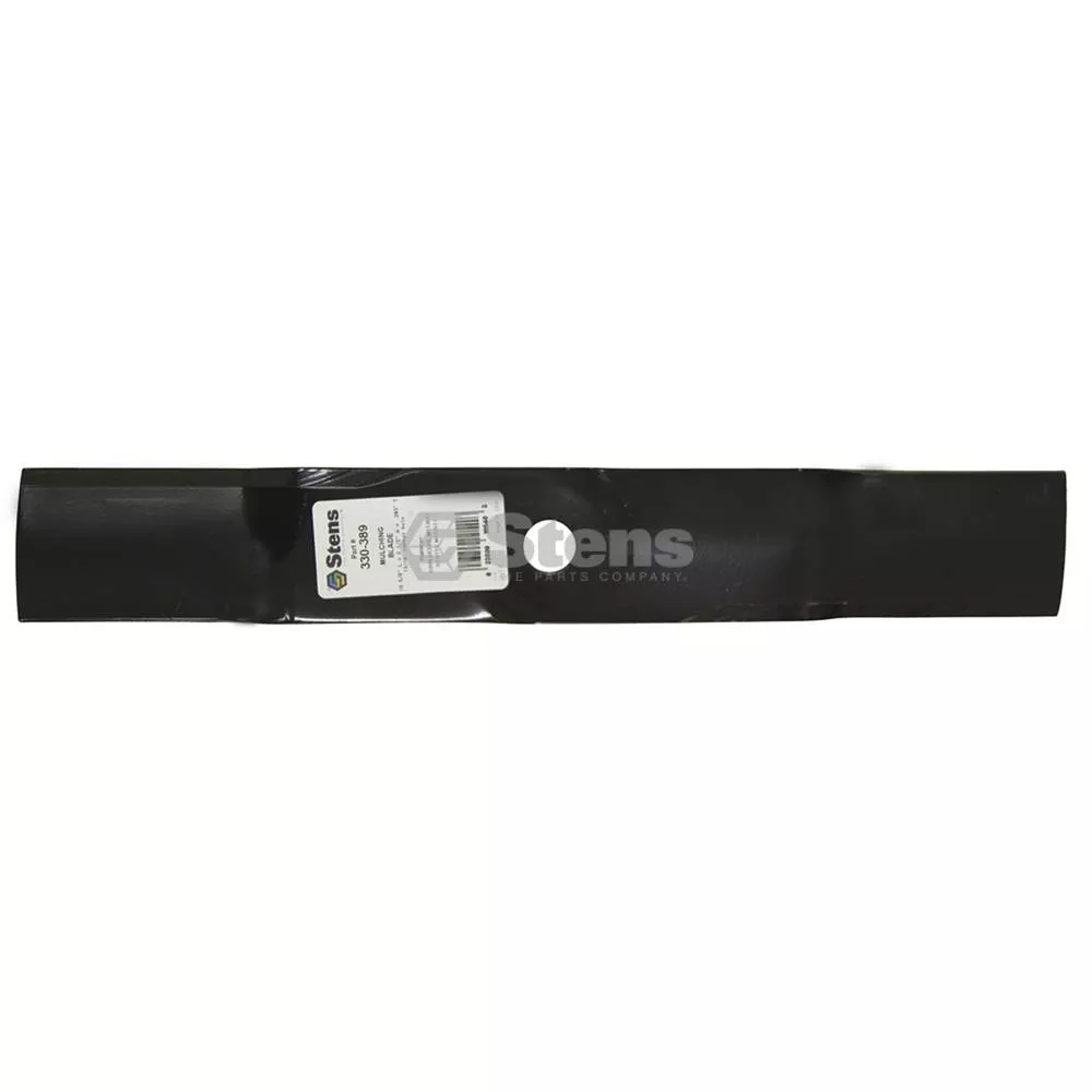 Mulching Blade - John Deere M113517