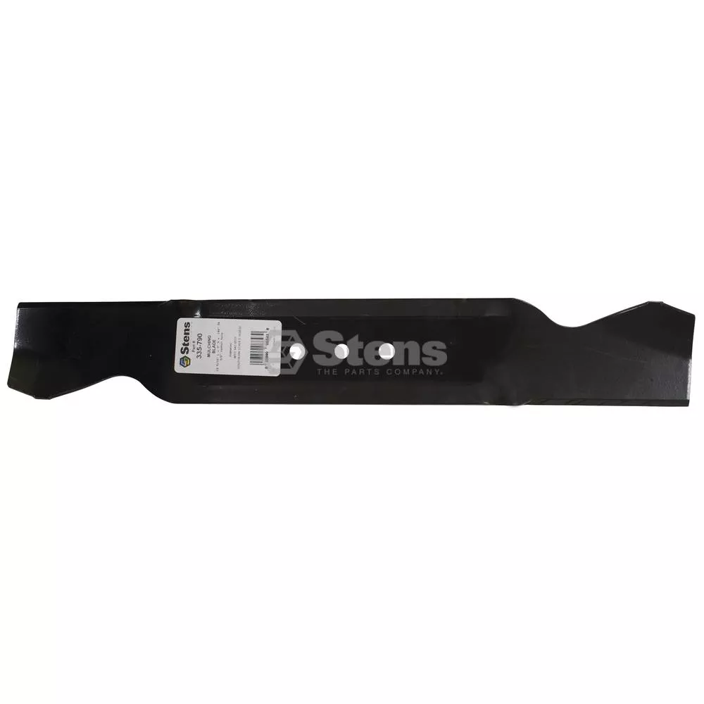 Mulching Blade - MTD 942-0537