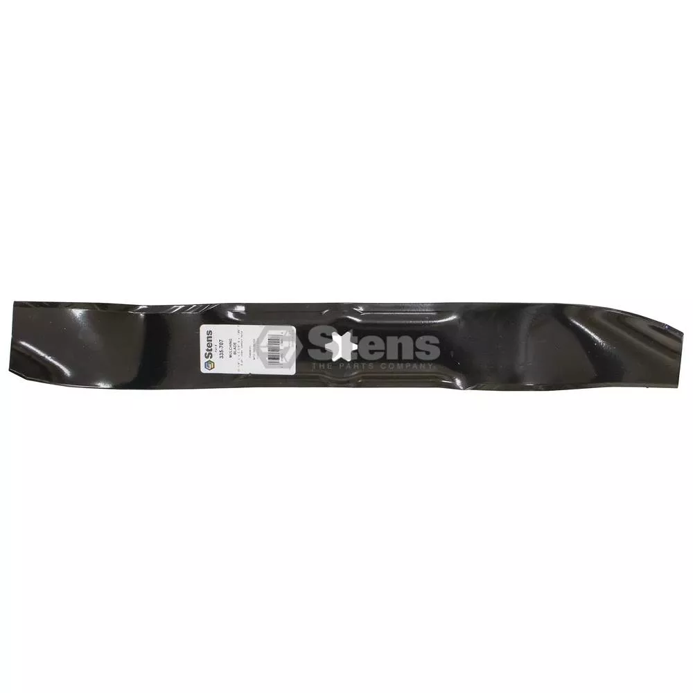 Mulching Blade - MTD 942-0616A