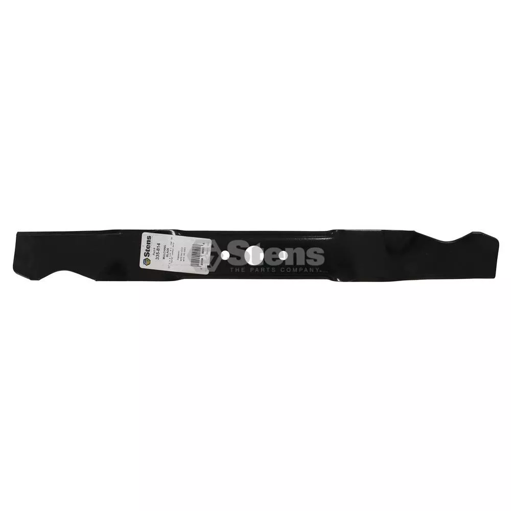 Mulching Blade - MTD 942-0721