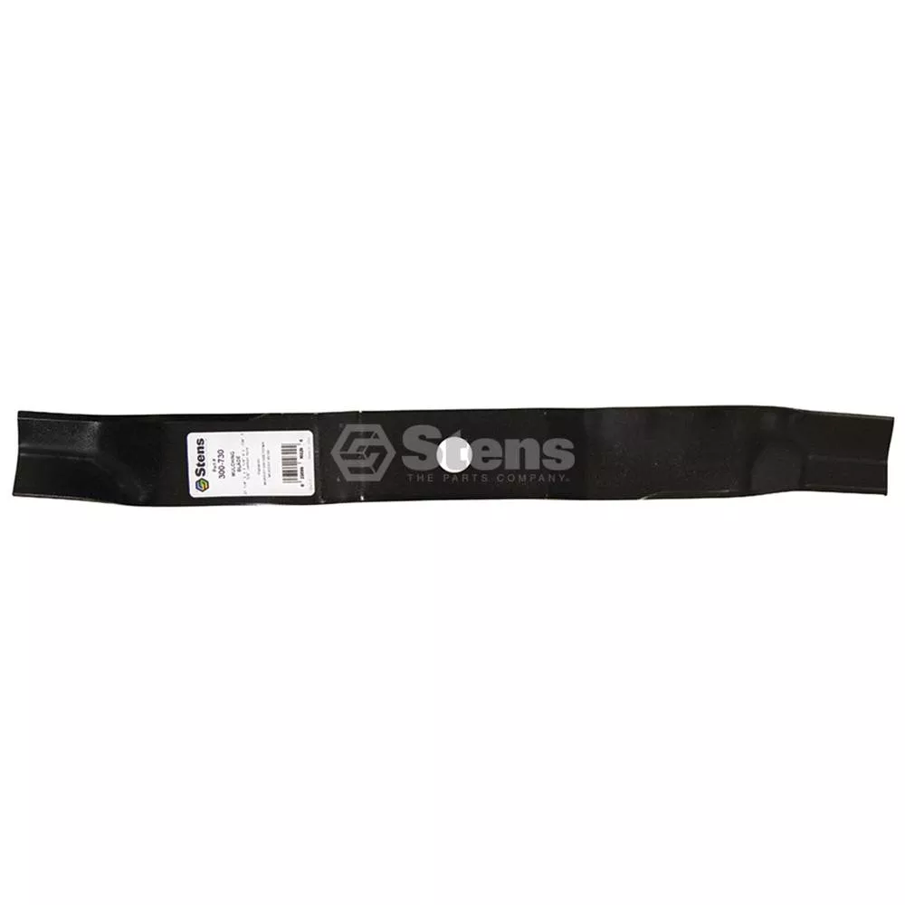 Mulching Blade - Murray 0951000MA