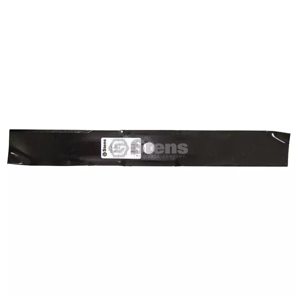 Mulching Blade - Murray 095100E701MA