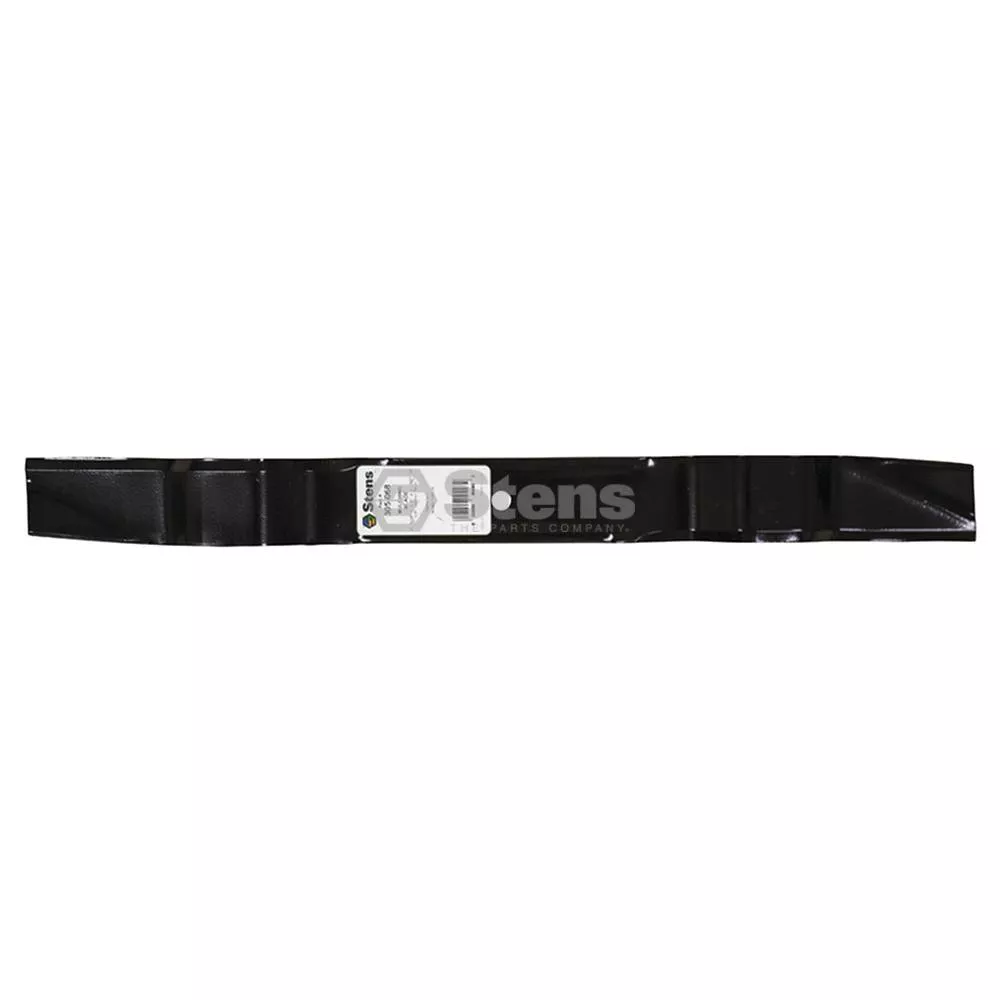 Mulching Blade - Murray 330278MA