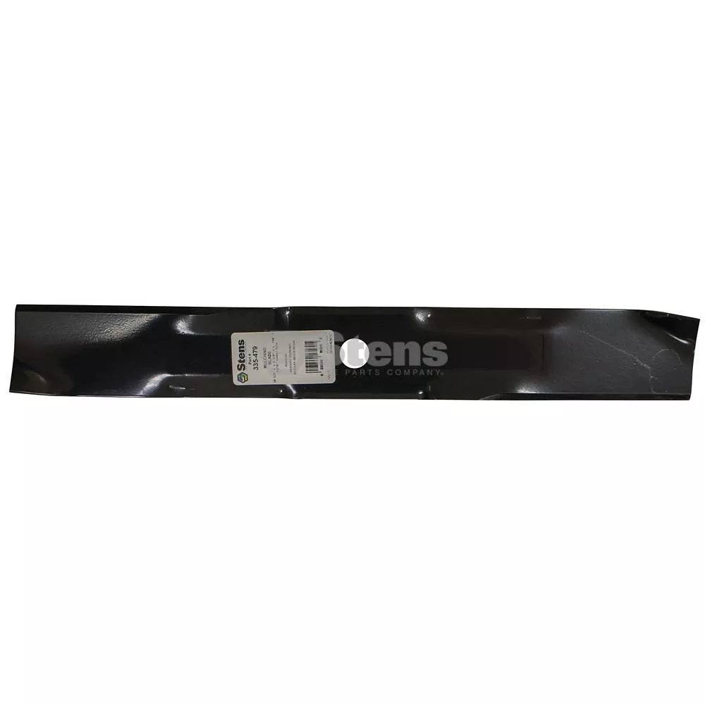 Mulching Blade - Murray 456251MA
