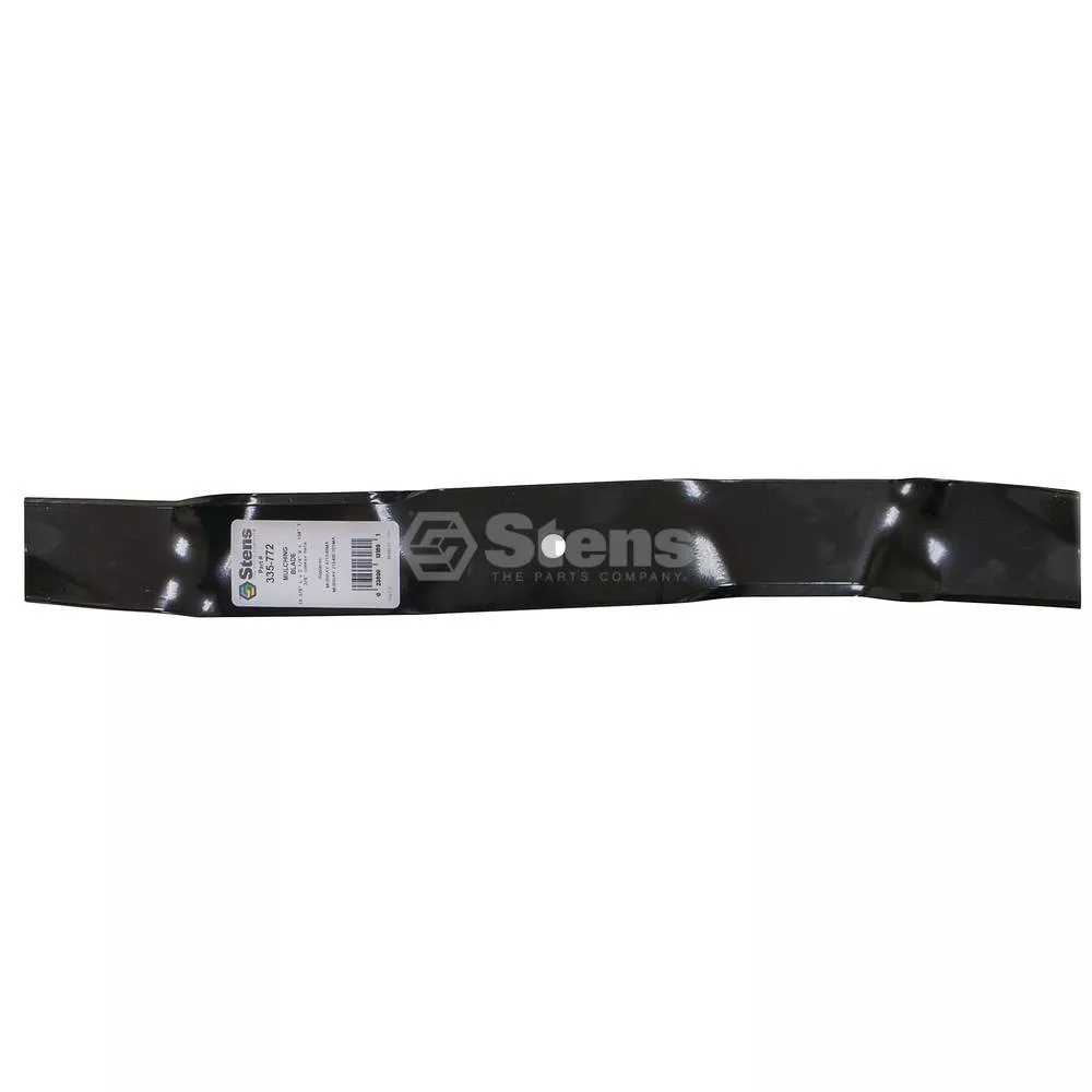 Mulching Blade - Murray 71548E701MA