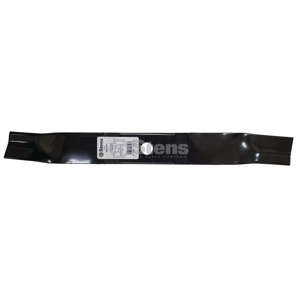 Mulching Blade - Murray 95103E701MA