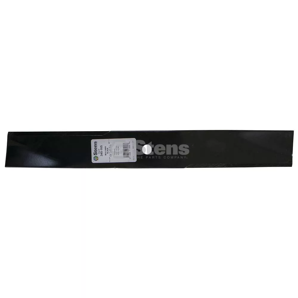 Mulching Blade - Toro/Wheel Horse 14-7799