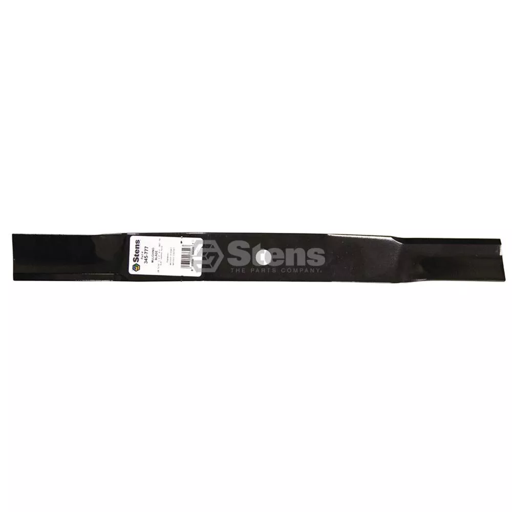 Mulching Blade - Woods 31359KT