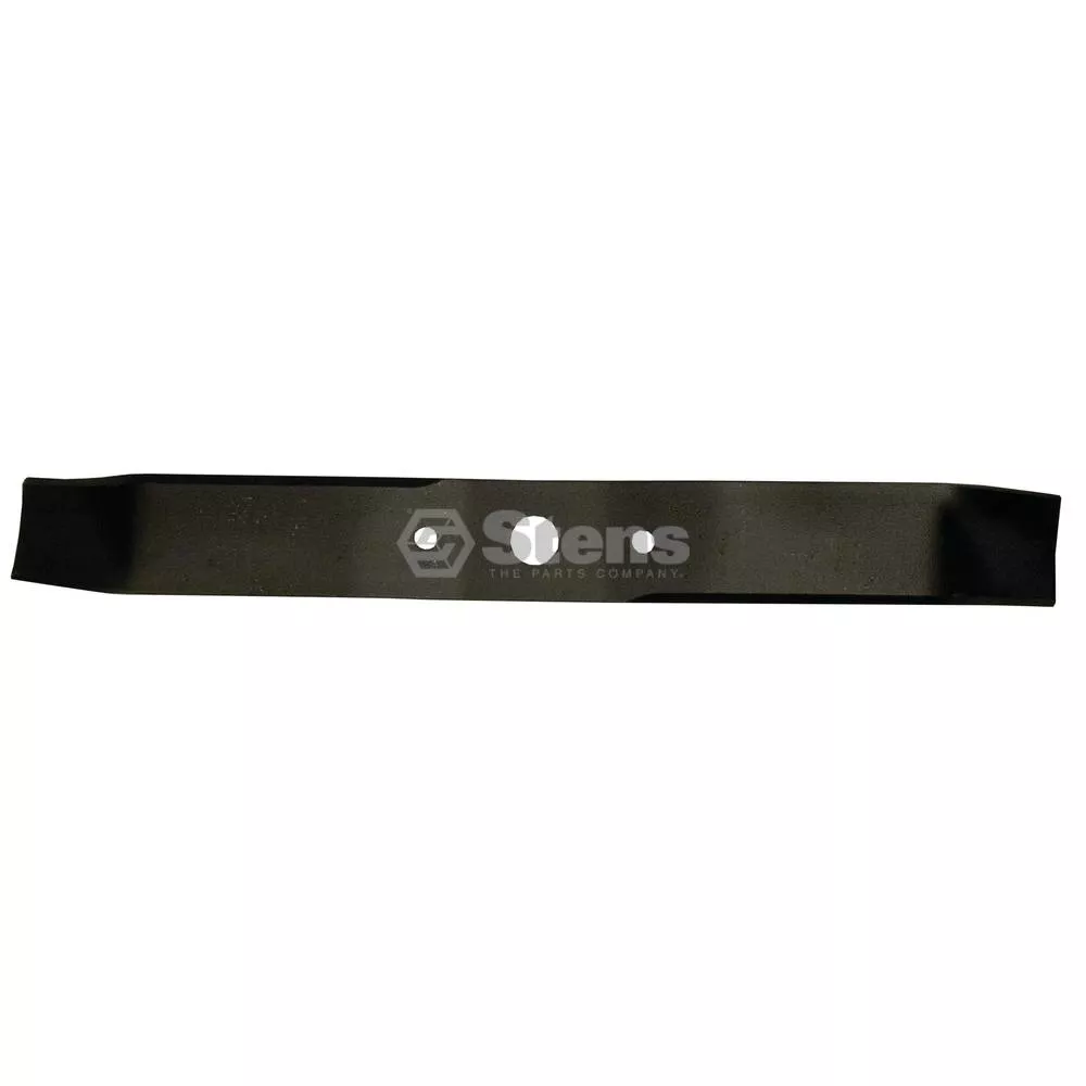 Mulching Blade