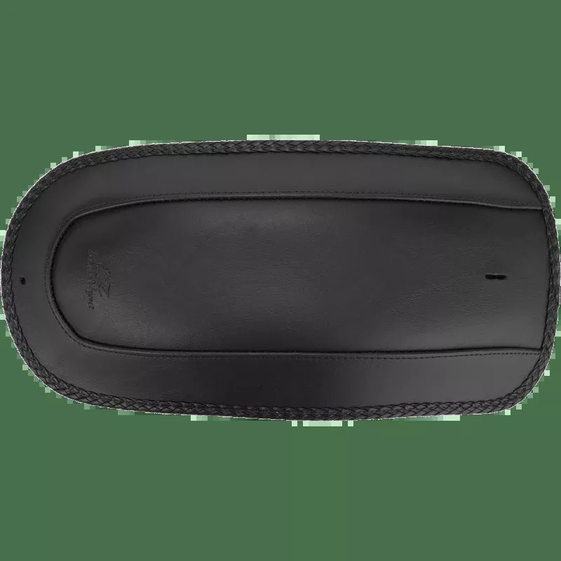 Mustang BIB Fender PLN Vstar Clas