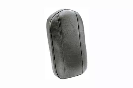 Mustang Bracket Style Sissy Bar Pad -Vintage(11 inches tall)