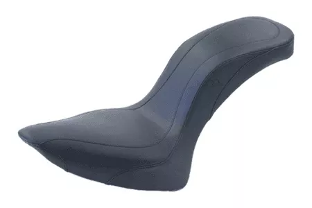 Mustang Day Tripper Seatfor Harley Davidson Softail '84-99