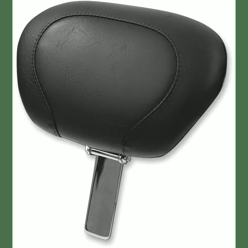 Mustang Kawa Vaquero Vint Pass B/Rest