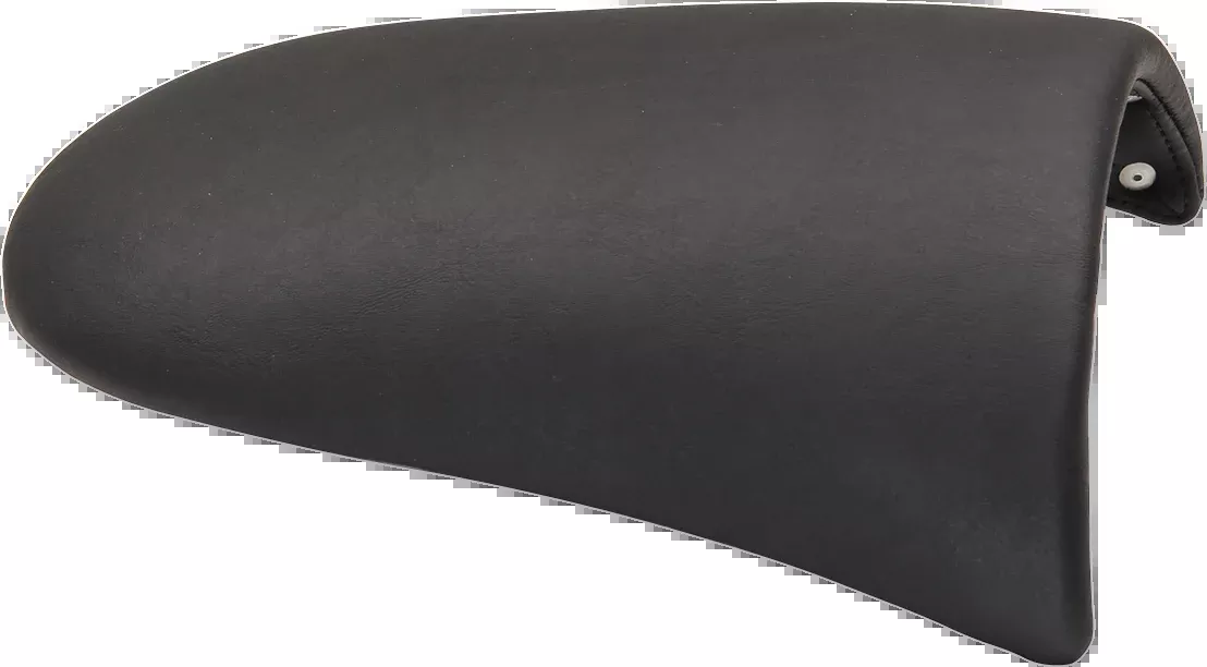 Mustang Kodlin Pillion - Black - FXSB '13-'17 - 76279