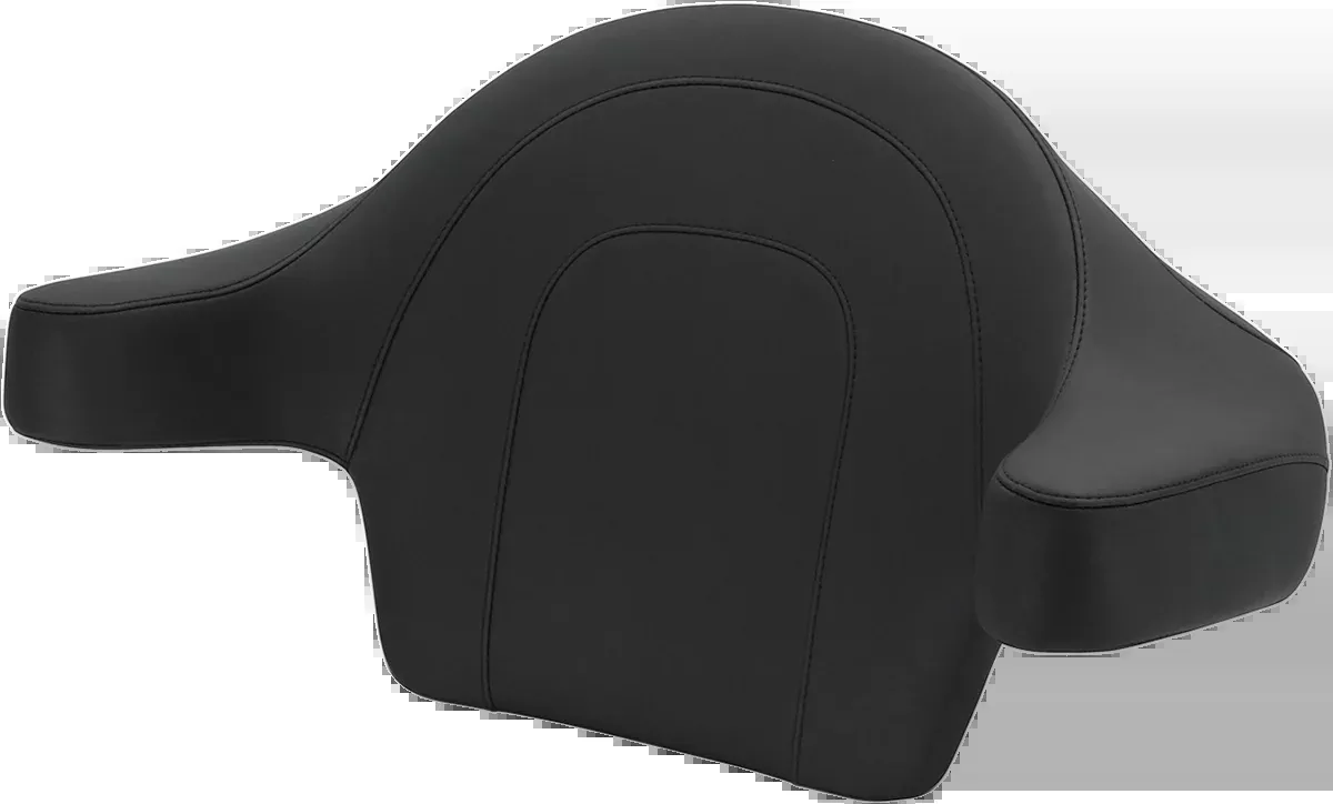 Mustang Passenger Pad - with Armrest - Vintage - FL '14-'25 - 76855
