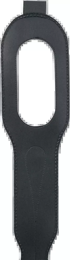 Mustang Plain Tank Bib - Dyna - 93121