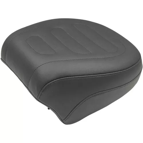 Mustang Rear Tour Seat for 2013-2017 Harley Breakout