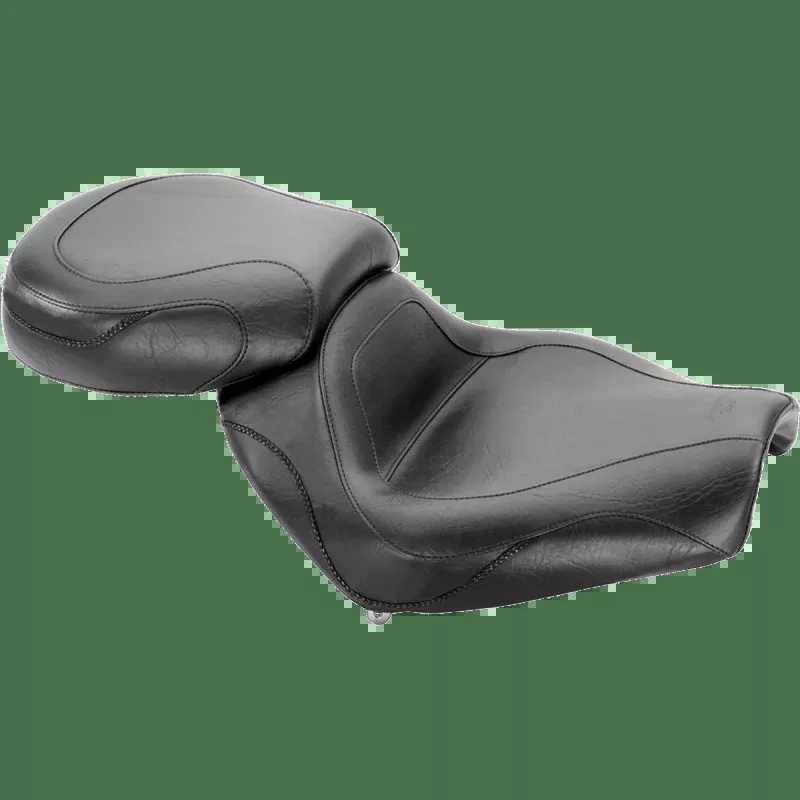 Mustang Seat,kaw Meanstrk Widevin