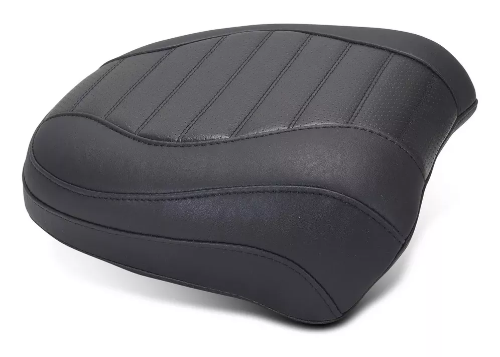 Mustang Standard Touring Passenger Seat For Harley Breakout 2023-2026