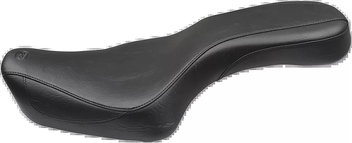 Mustang Super Tripper Seat - Classic - XL - 75237