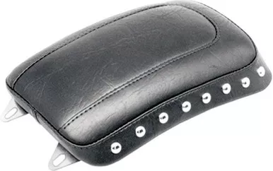 Mustang Thin Pad - Softail '00-'05 - 75098
