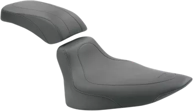 Mustang Tripper™ Solo Seat - FLST - 76172