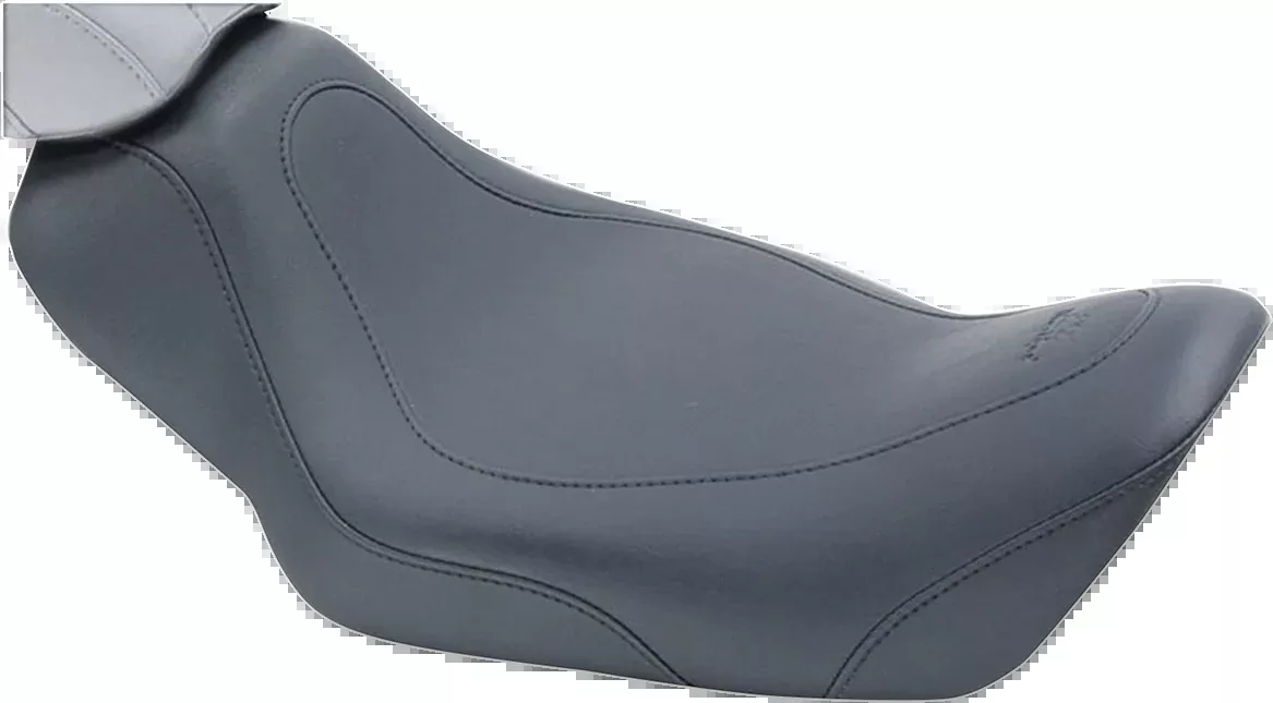 Mustang Tripper™ Solo Seat - FXD - 76584