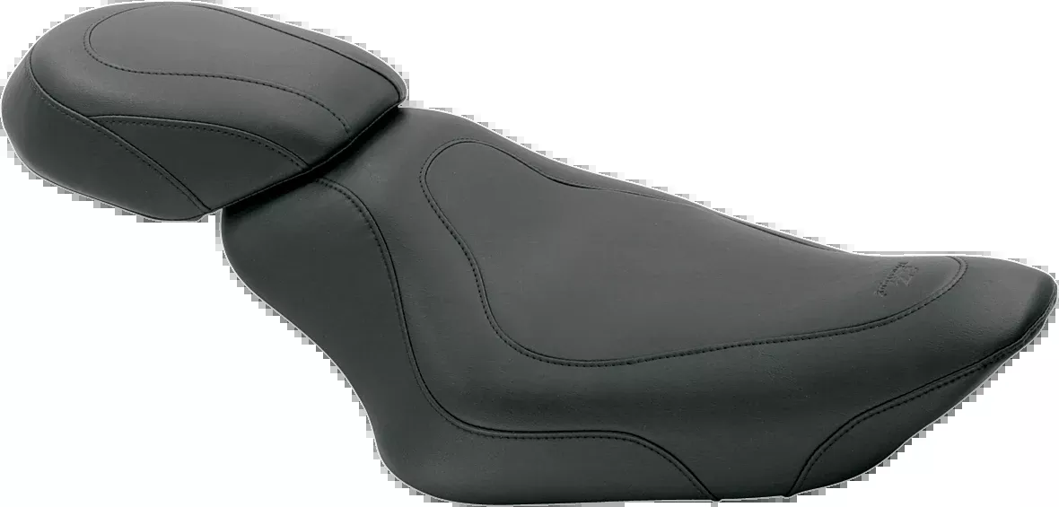 Mustang Tripper™ Solo Seat - XL - 76568