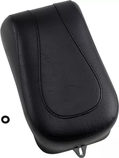 Mustang Vintage Pad - Softail '84-'99 - 75751