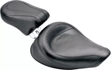 Mustang Vintage Rear Seat - FXD '06-'17 - 76109