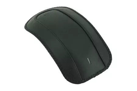 MustangFender Bib for FXS Blackline & FLS Slim 2012-2017 -Plain